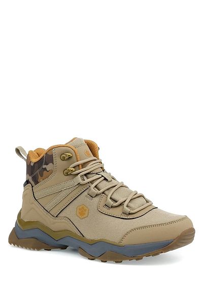 lumberjack Ανδρικές μπότες Kum Outdoor