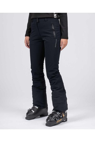 Sun Valley Izena Women's Ski Pants-izena99n