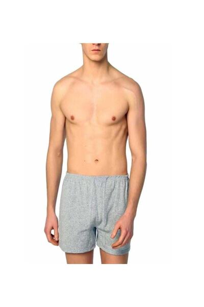 GÜMÜŞ Ribana Argentina Paçalı boxeri