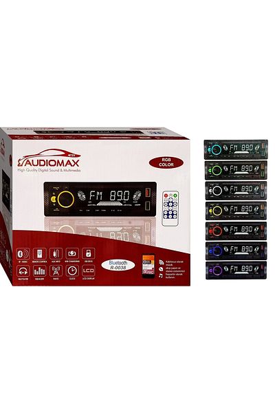 Audix A133 大型ダイヤフラムスタジオコンデンサーマイク パッドとロールオフ付き＿並行輸入 超熱