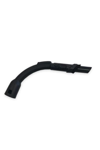 UNPA YEDEK PARÇA Rowenta Compact Power - Cyclonic Hose Elbow