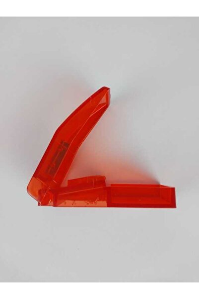 Ankaflex 3 Adet Ilaç Hap Tablet Kesici Kesme Makinası Aleti Aparatı Ilaç Bölme