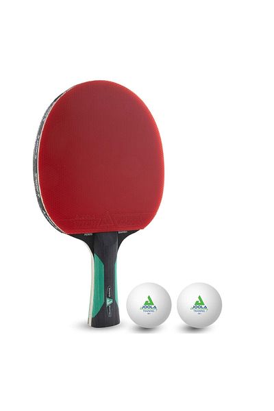 Joola Rosskopf Smash - Ittf Approved