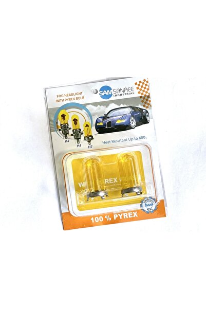 CLKİZMİR H7 Sarı Sapka