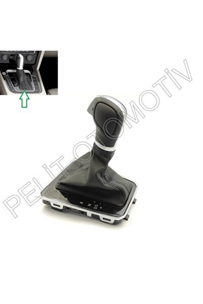 OEM مقبض ناقل الحركة الأوتوماتيكي وغطاء ناقل الحركة لسيارة أرتيون 3g1713203 3...
