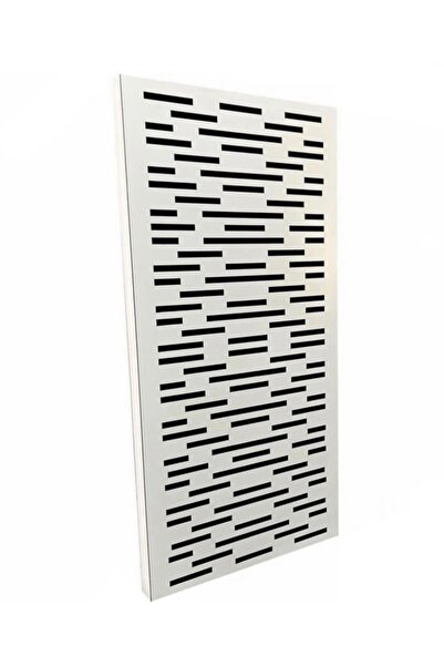 35 AKUSTİK Akustik Panel