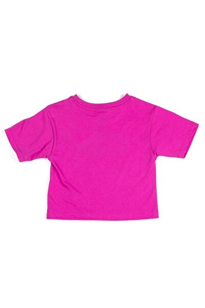 Nike Kids Create Gfx Boxy Children's T-shirt