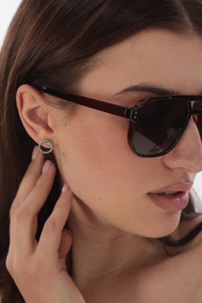 STAOOM UV Protection Sunglasses