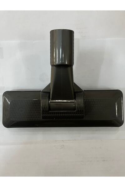 Fantom P1200 Dik Süpürge Yer Süpürme Başlığı Orjinal Yetkili Servis Güvencesiyle