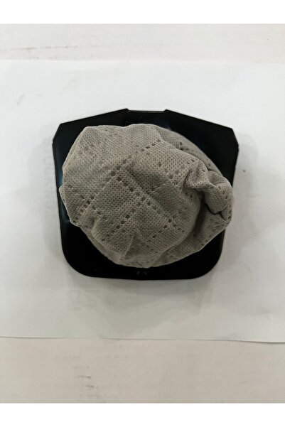 Fakir Rematrix Vacuum Cleaner Dust Cup Filter with Original Authorized Service Assurance