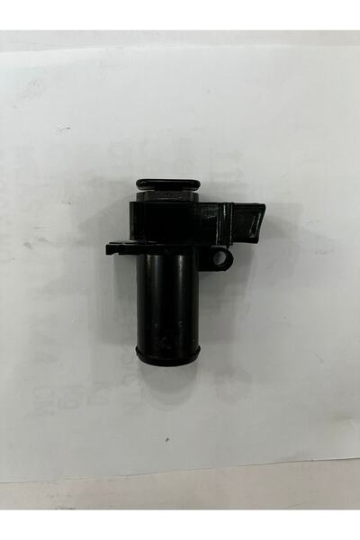 Fakir قطعة توصيل أنبوب مكنسة كهربائية ريماتريكس مع ضمان الخدمة الأصلي المعتمد