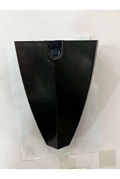 Fakir حاوية غبار المكنسة الكهربائية الأصلية المعتمدة من Rematrix - مع الضمان