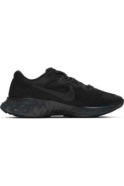 Nike Running Walking Shoes Unisex