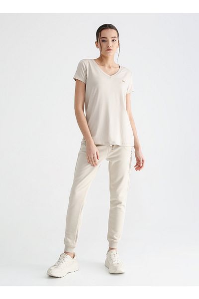 U.S. Polo Assn. Φούτερ, Xs, Γκρι
