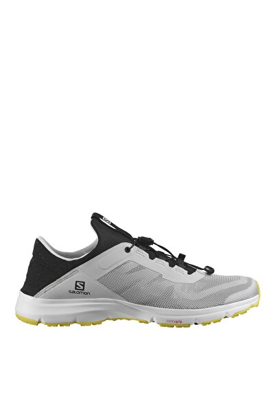 Salomon Outdoor Ayakkabısı, 44.5, Gri