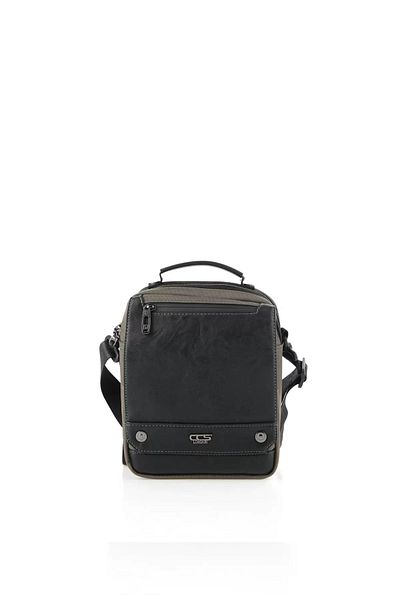 ÇÇS 31373 Ανδρική τσάντα Messenger