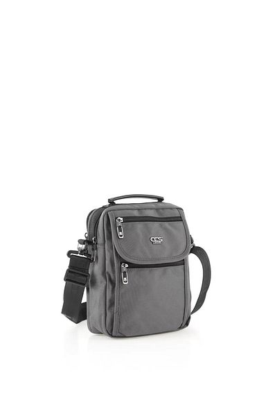 ÇÇS 31364 Ανδρική τσάντα Messenger
