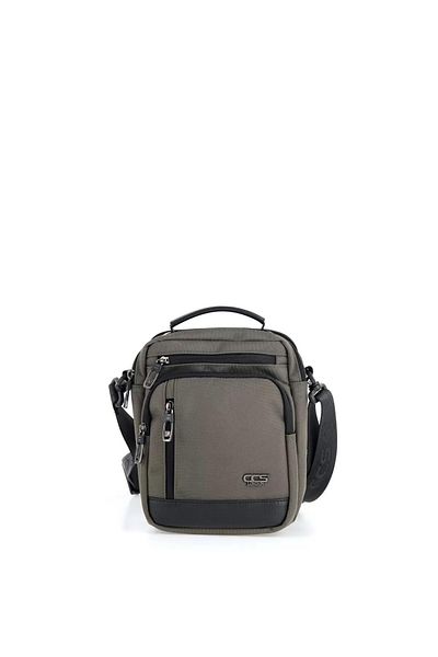 ÇÇS 31379 Ανδρική τσάντα Messenger