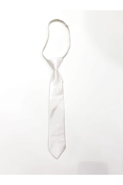 Dıgıl Kids Unisex Children's Elastic Tie Dress