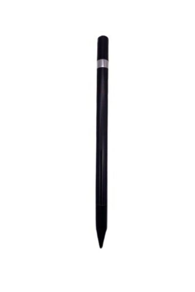 TEKNETSTORE Huawei Matepad T10s 10.1'' Inch Compatible Touch Pen Passive 2 In 1 Tablet Pen Writing Pen