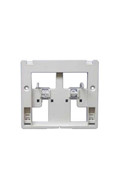 Seramiksan Gömme Rezervuar Iç Salıncak Kapağı