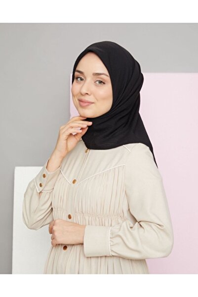 Bonjela Κασκόλ Mio Jazz