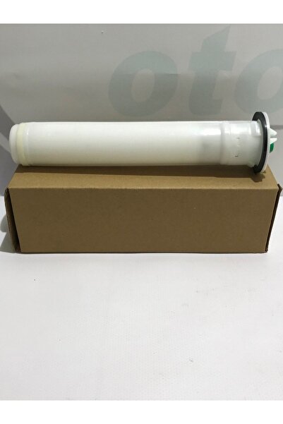 ZENON Benzin Depo Samandırası Fiat Tempra - Tipo