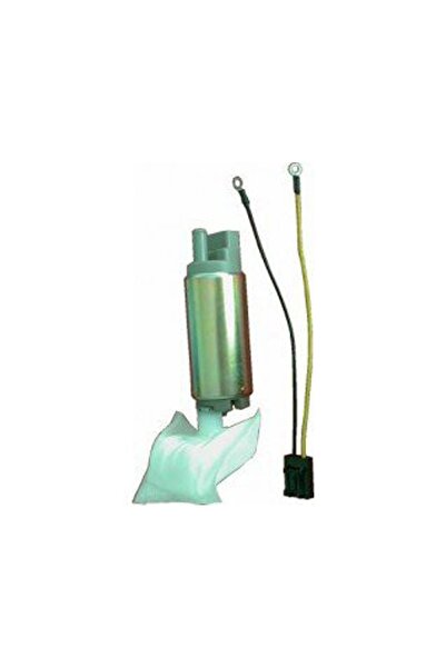 ZENON Benzin Pompası | Hyundai Accent Admira / Accent Blue / Accent Era / Ela...