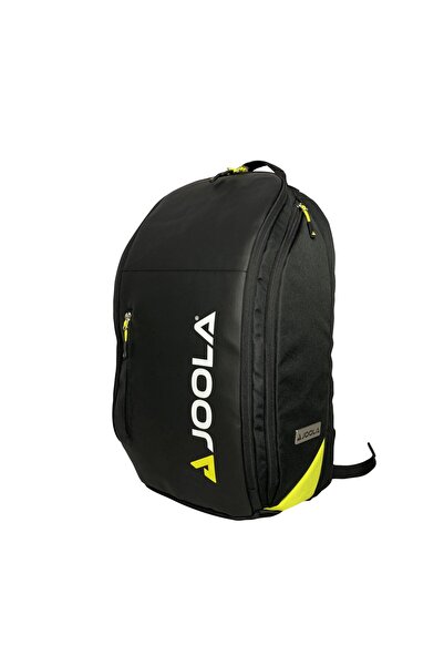 Joola Backpack Vısıon Iı - Siyah