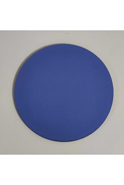 firdevsi hobi Supla-Serviciu american-25x25cm-6 bucăți