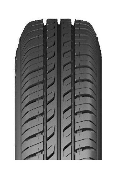 Petlas 165/70r 13 Tl 79t Elegant Pt311 Yazlık (2023 Üretim)