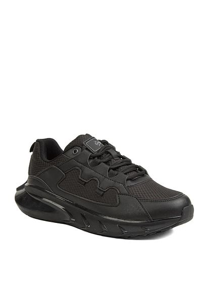 DUNLOP Pantofi sport pentru femei Orthopedix 2031