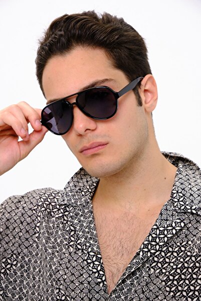 Monvago نظارات شمسية للرجال 10117