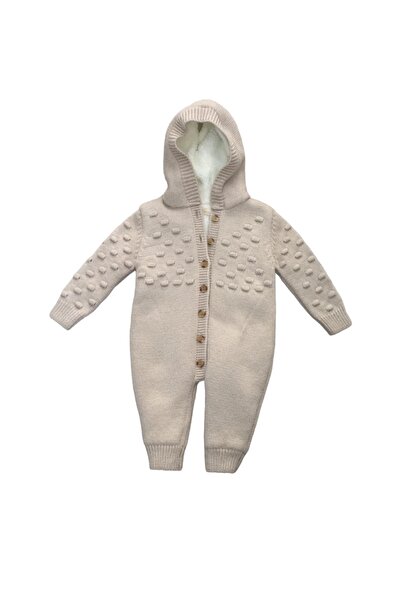 Zeni Yün Tulum 2222