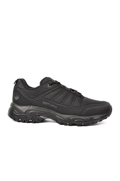 DUNLOP Αθλητικά παπούτσια Orthopedix 2011 Ανδρικά Υπαίθρια Αδιάβροχα Αθλητικά Παπούτσια