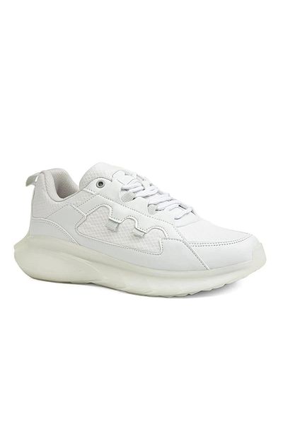 DUNLOP Pantofi sport pentru femei Orthopedix 2031