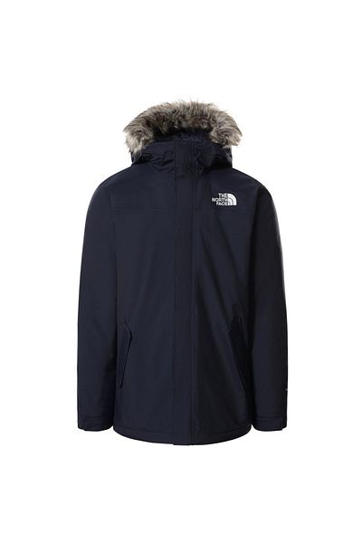 Veste homme the north face sherpa zaneck jacket online
