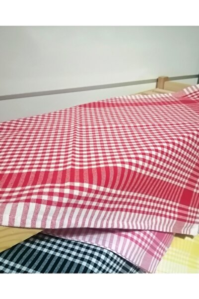 Neweste Kitchen Tea Towel Kitchen Cloth Kitchen Cloth Napkin 100% Cotton Cloth Single 45*75 Cm