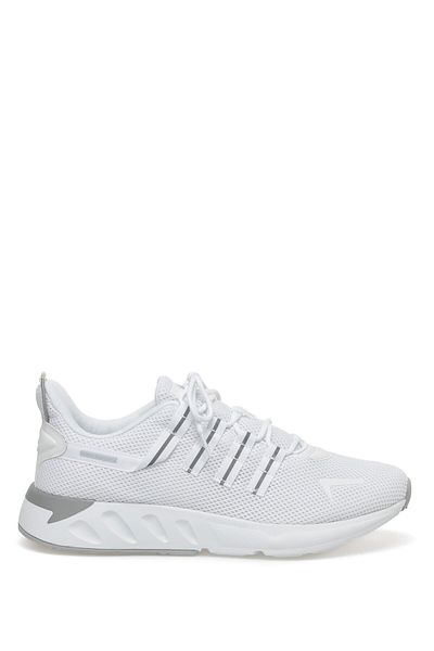 lumberjack Sword L 3fx White Men's Running Shoes