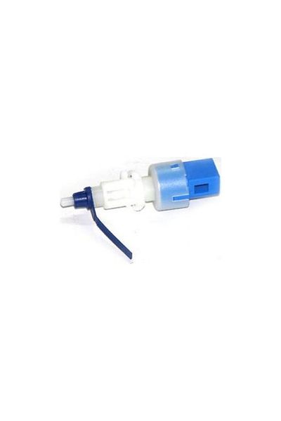 MEPART مستشعر الفرامل Bipper Nemo Fiorino 1.4 Hdı 4534.61