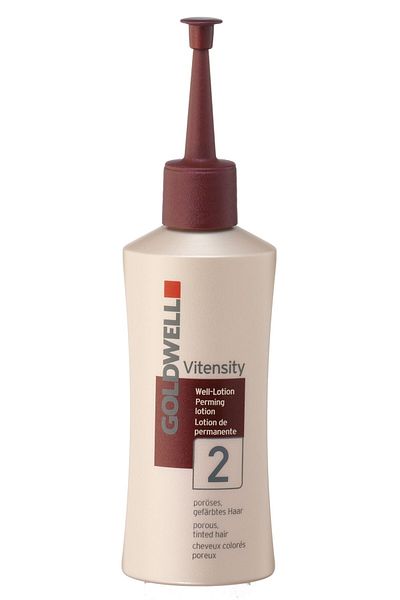 GOLDWELL Vitensity 2 - 80ml Lotion Cut