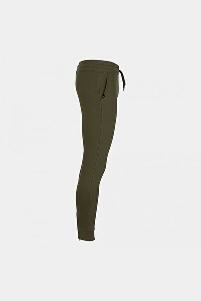 Joma Urban Street Long Pants Khaki