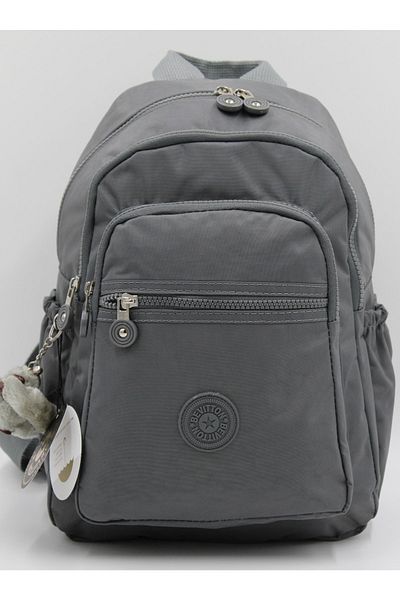 Bevitton Mini rucsac Crinkle Waterproof Fabric 5300