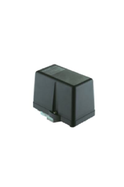 NORTEK POMPA Basınç Şalteri 380 V -ps 3-11