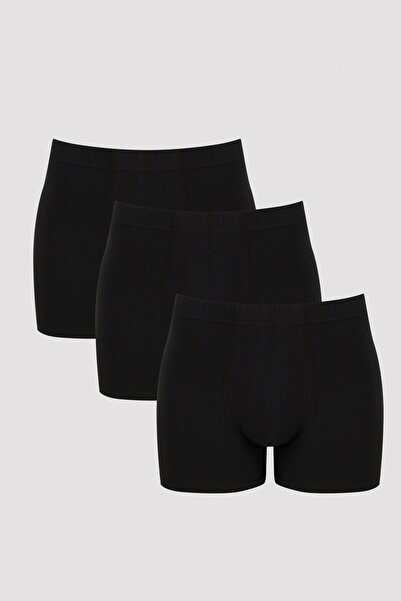 Penti Basic Tripple Tape 3lu Boxer
