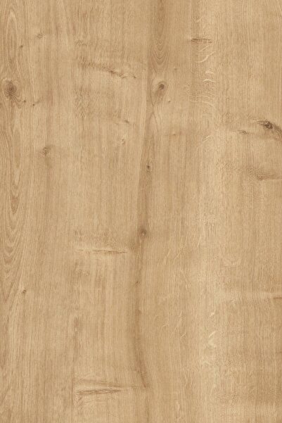 Monte Sehpa Select Single Orta Sehpa