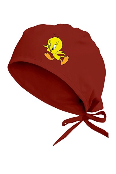 Tasarım Trend Tweety Design Bone chirurgical