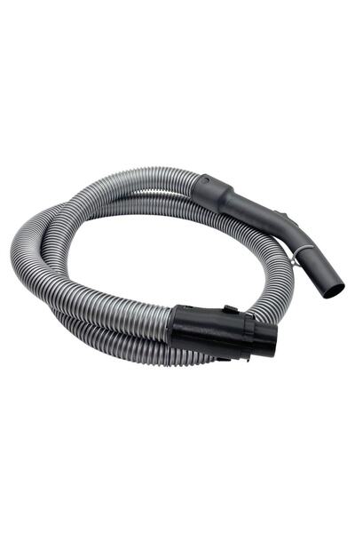 Parmis Σωλήνας κεφαλής σωλήνα ηλεκτρικής σκούπας Performair συμβατός με Morphy Richards 71067