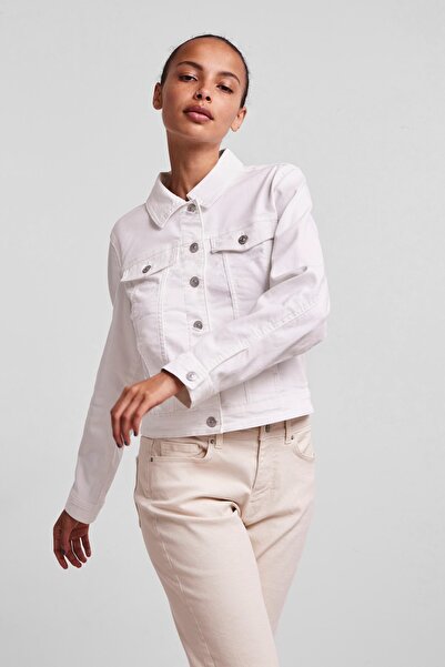 PIECES Jacket Women/Girls Adult