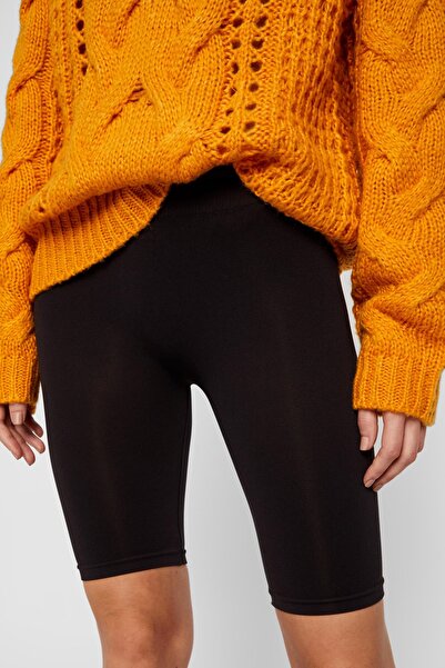 PIECES Body Women/Girls Adult